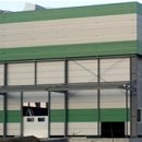 창원농산물영농조합법인 이미지