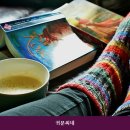 귀분씨네