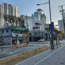 황제1노래연습장 이미지