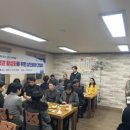 밀양전통시장 이미지