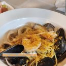 로뎀약국 | [포포맛집] 압구정 맛집, 압구정역 맛집 을 찾는다면 생활의 달인 압구정 파스타 에르바