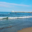 모래알펜션 이미지