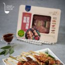 꼬치92