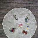 [학습반디_도당동]한국전통 자개 소품 만들기(자개공예) 이미지