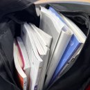 솔리드스터디카페 이미지
