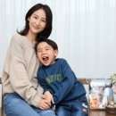 윈윈테크 이미지