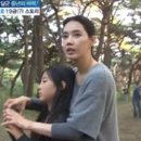 홍채령