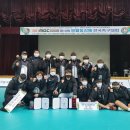 세경대학교 이미지