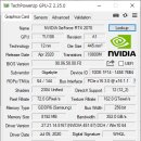 AORUS PC방 이미지