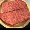 한우드림 이미지