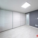 관교한신휴플러스 이미지