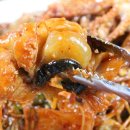 마린보이 동태해물찜 이미지