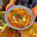 웅동농협하나로마트 신항점 | 진해 중국집 베스트 TOP 10 추천