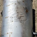 현대카마스타 이미지