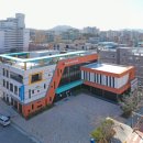 임실군북부권노인복지관 이미지