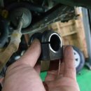 신경카클리닉 이미지