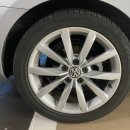 강남주차, 세차장 이미지