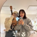 행복한 우쿨렐레 | [수업 후기] 바쁜 삶에서도 놓칠 수 없는 행복한 시간이에요! :: 낙성대 우쿨렐레