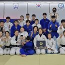 파이널유도멀티짐 성북점 이미지