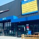 자인카써비스 이미지