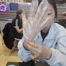 우주태권도장 이미지