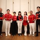 호성카월드 이미지