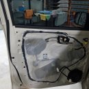 픽스모터스 이미지