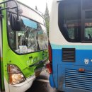 서상정류장 이미지