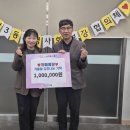 까페사랑 이미지