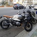 퇴계로 R 이미지