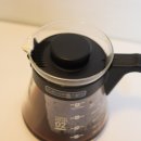 곡란로103번길 이미지