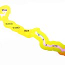 거문오름 용암동굴계 상류동굴군(웃산전굴 북오름굴 대림굴) 이미지