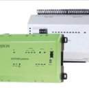 서전시스템 이미지