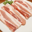 본고향맛집 - 종로구 지봉로 16 | 본고향맛집