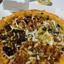 60계치킨경주 이미지