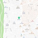 창신제일어린이집 이미지