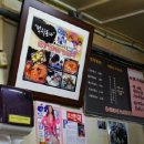 먹쉬돈나 - 종로구 삼청로 90-1 | 먹쉬돈나