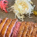 하이파이브짐 이미지