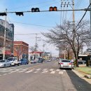 남지정기시장 이미지