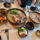평상집 화성향남점
