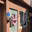 연제구-159 이미지