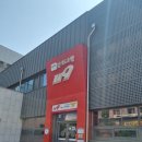 여월119안전센터 이미지