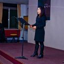 마산여성회관 이미지