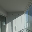 당동 주공 4 이미지