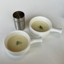고등동행정복지센터. 쌍우물어린이공원(03021) | 수원역 양식 맛집 &#39;라일리&#39; (바베큐 플레터)