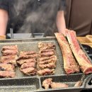 전설의 우대갈비(서울시청 직영점) 이미지