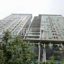 세방글로벌시티 이미지