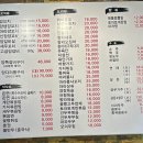 촨촨촨 이미지