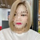 아이드블랑무실점