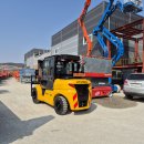 기업단지로 이미지